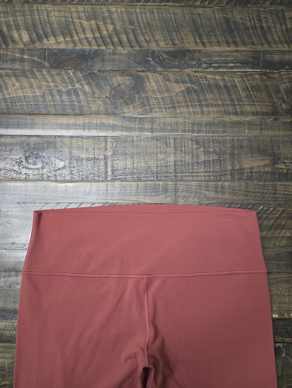 LULULEMON Align Leggings | 16